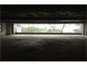 Commercial Office Space for Rent